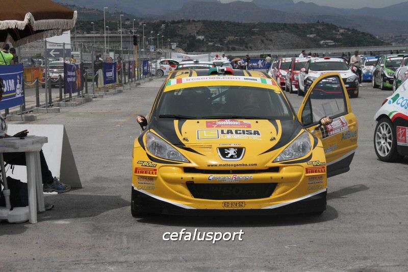 120615 targa 204_tn.jpg